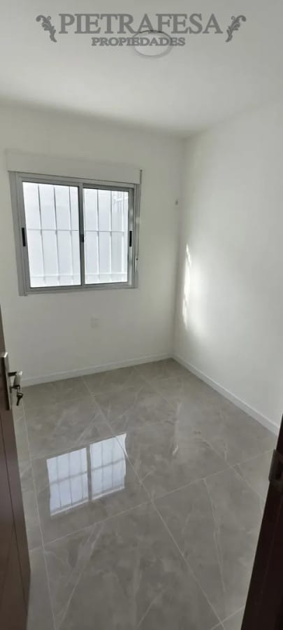 Apartamento en alquiler, 3 dormitorios, 1 baño. Sayago. · Foto 6