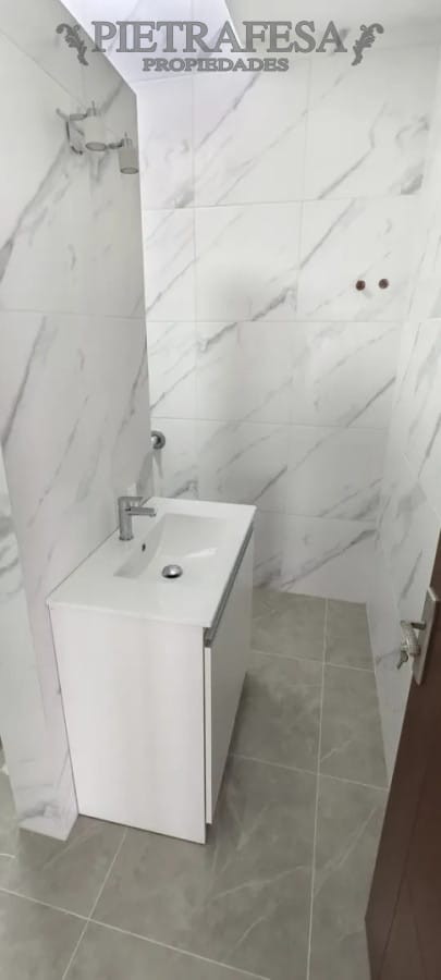 Apartamento en alquiler, 3 dormitorios, 1 baño. Sayago. · Foto 7