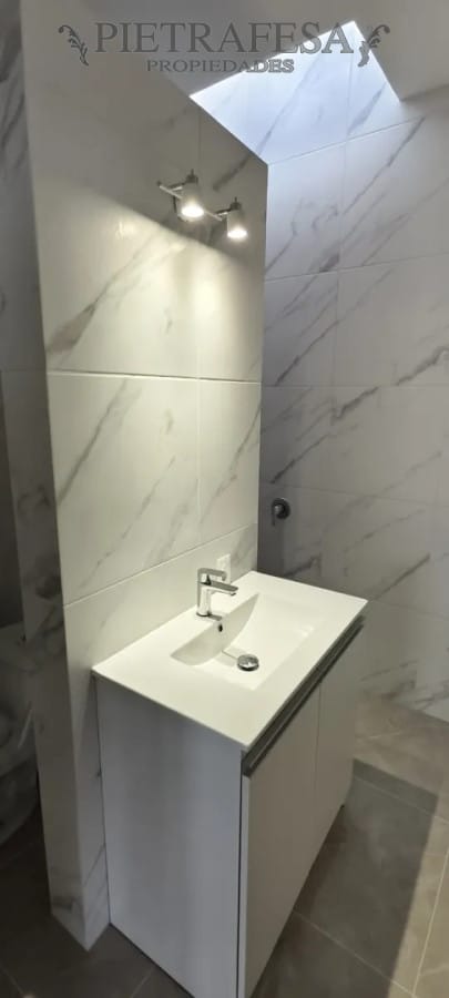Apartamento en alquiler, 3 dormitorios, 1 baño. Sayago. · Foto 8