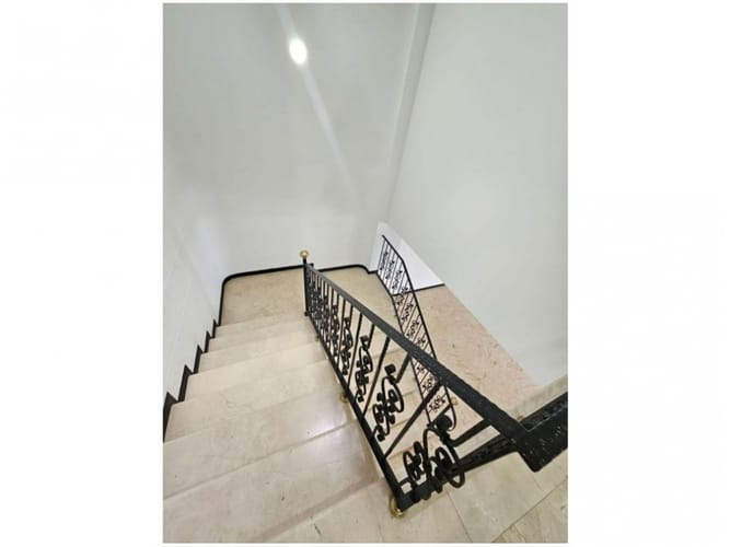 Casa de 5 alcobas en venta en Altos Del Poblado, Medellín, 420 m² · foto 9 de 24