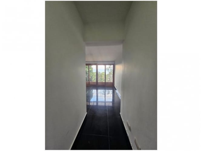 Casa de 5 alcobas en venta en Altos Del Poblado, Medellín, 420 m² · foto 14 de 24