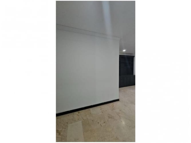Casa de 5 alcobas en venta en Altos Del Poblado, Medellín, 420 m² · foto 23 de 24