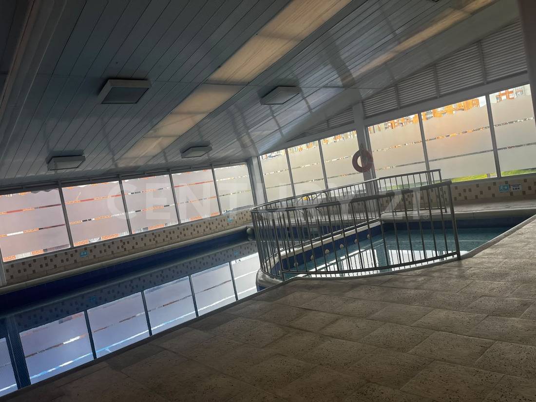 Apartamento en venta en Hayuelos, Bogotá · foto 3 de 20