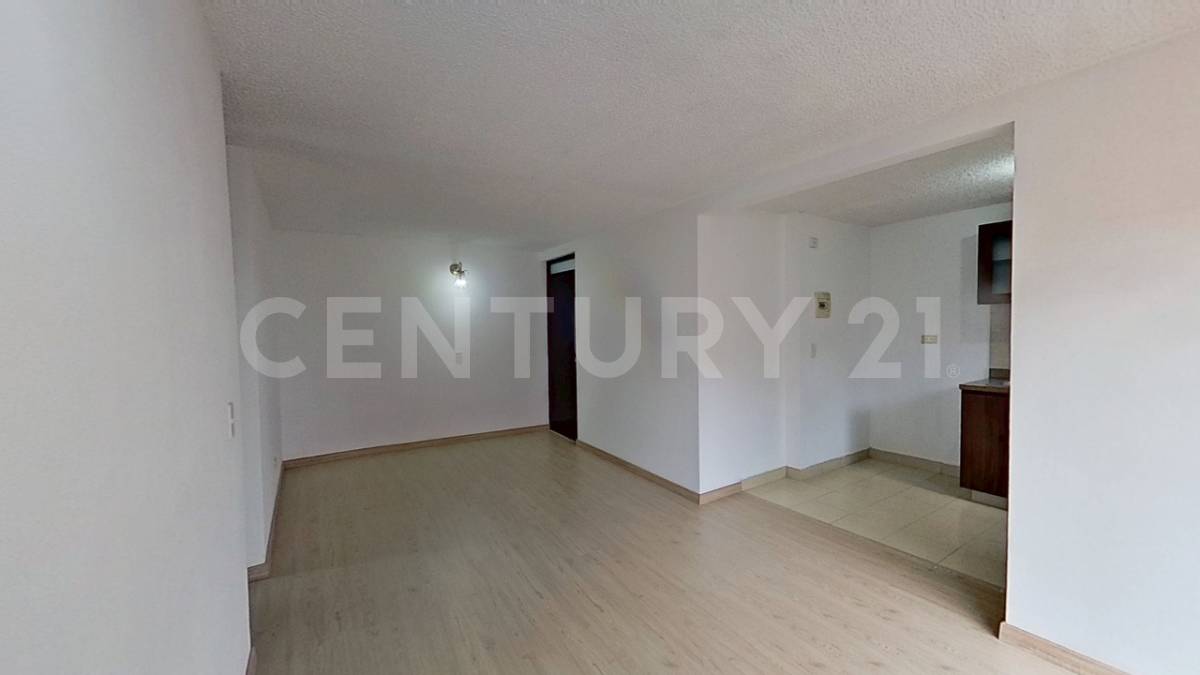 Apartamento en venta en Hayuelos, Bogotá · foto 6 de 20