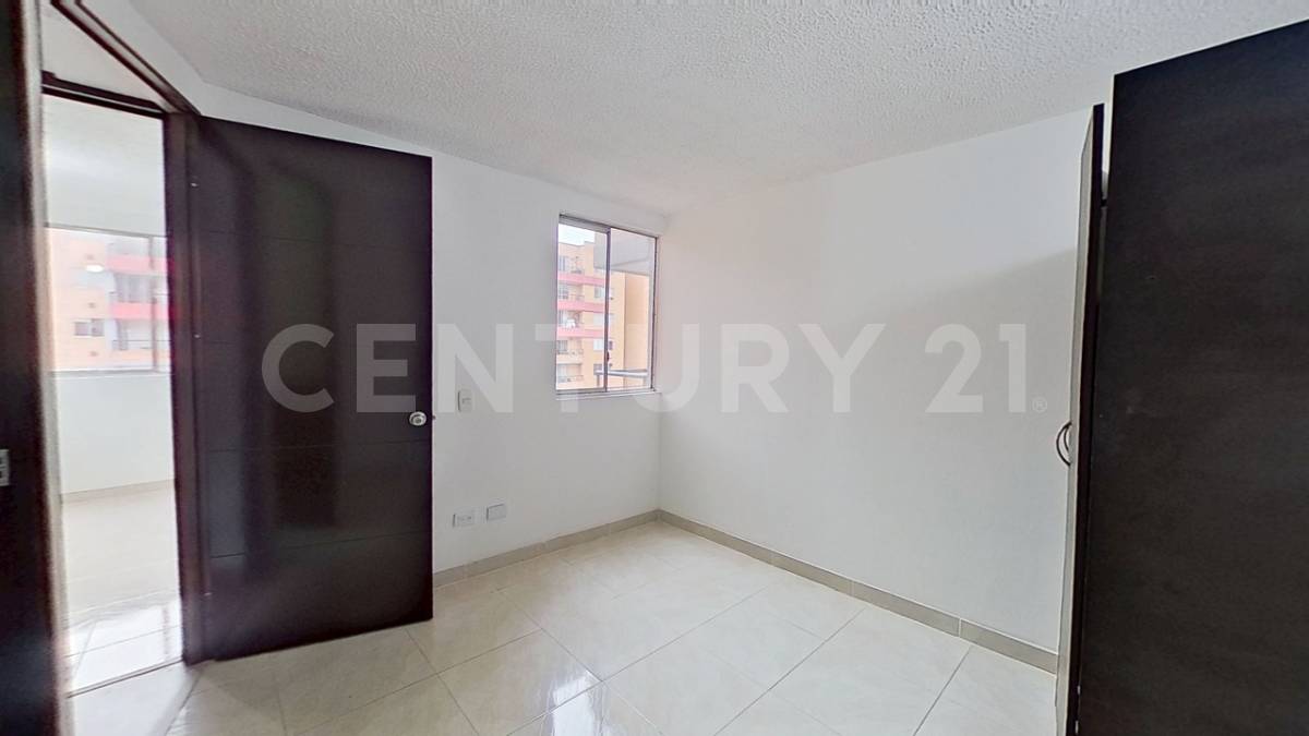 Apartamento en venta en Hayuelos, Bogotá · foto 10 de 20
