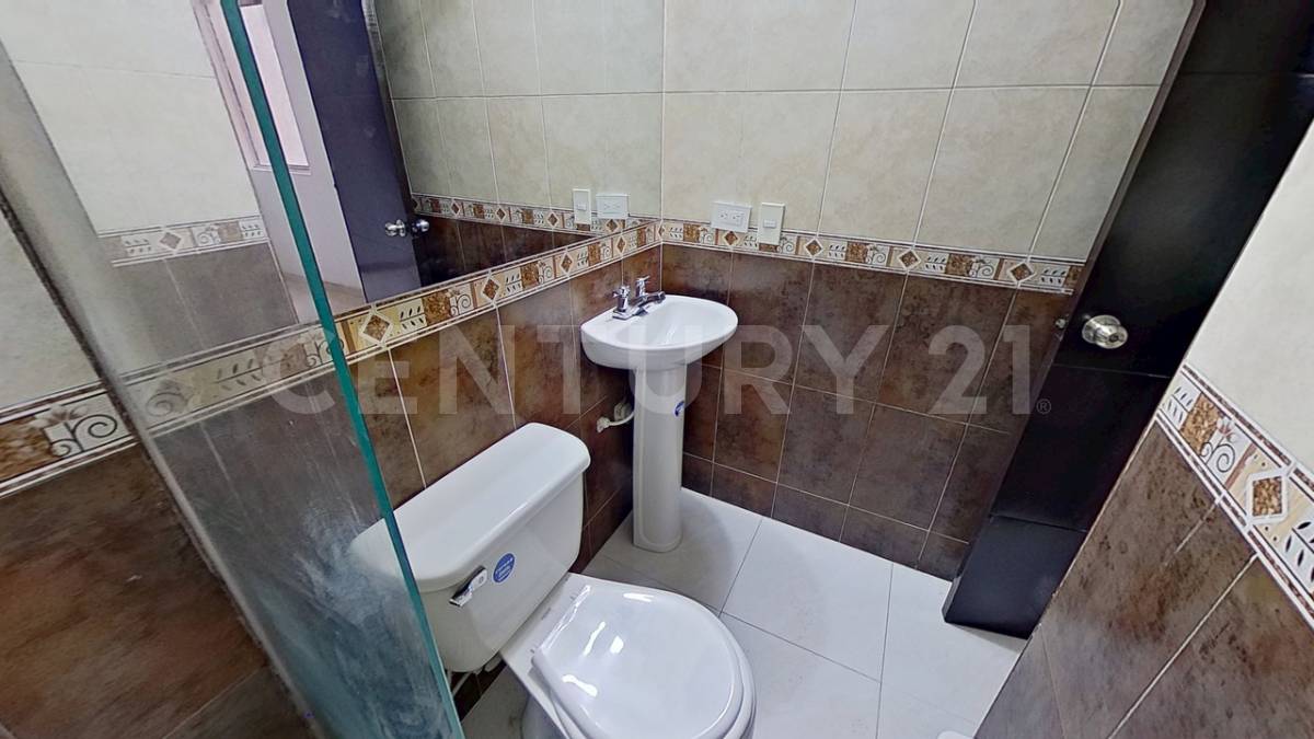 Apartamento en venta en Hayuelos, Bogotá · foto 13 de 20