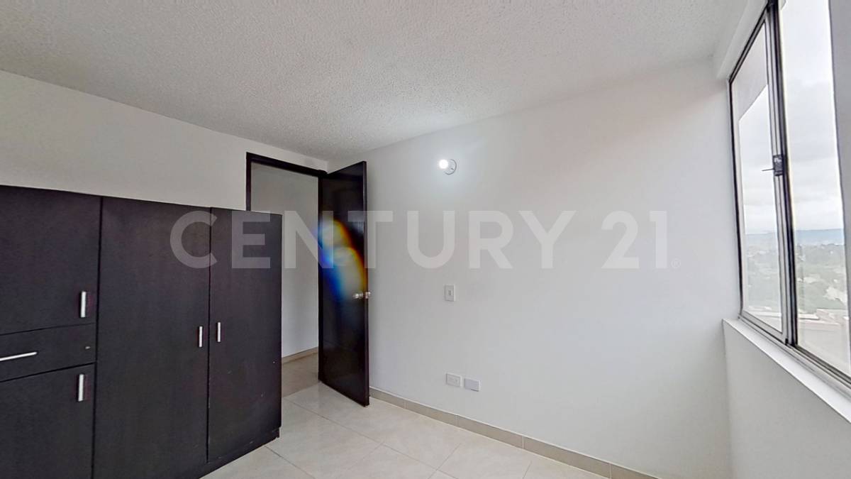 Apartamento en venta en Hayuelos, Bogotá · foto 14 de 20
