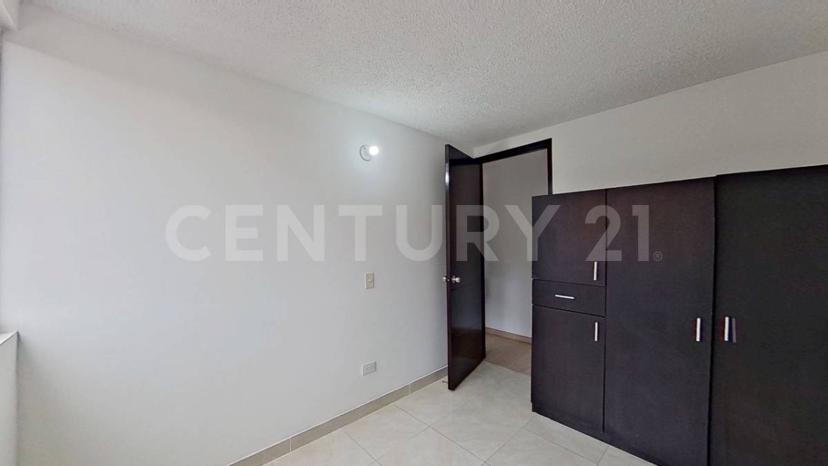 Apartamento en venta en Hayuelos, Bogotá · foto 16 de 20