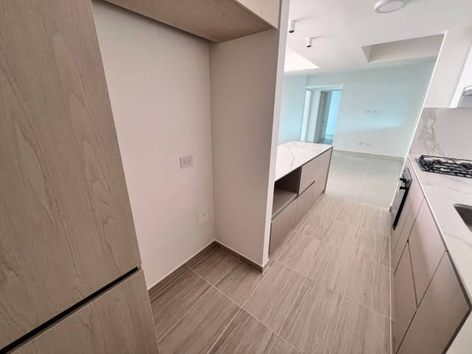 Apartamento en venta en Cañaveral, Floridablanca · foto 4 de 14