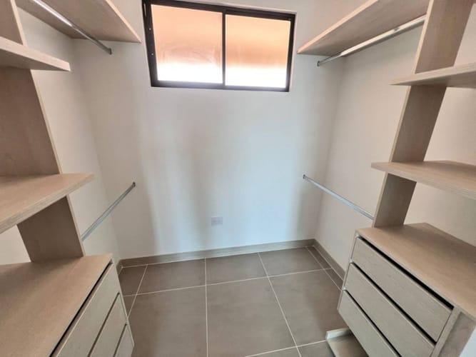 Apartamento en venta en Cañaveral, Floridablanca · foto 5 de 14