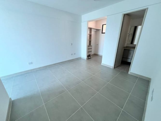 Apartamento en venta en Cañaveral, Floridablanca · foto 6 de 14