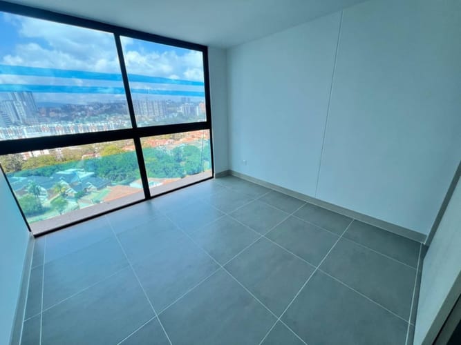 Apartamento en venta en Cañaveral, Floridablanca · foto 7 de 14