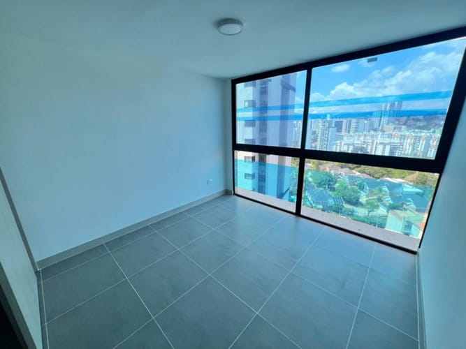 Apartamento en venta en Cañaveral, Floridablanca · foto 9 de 14
