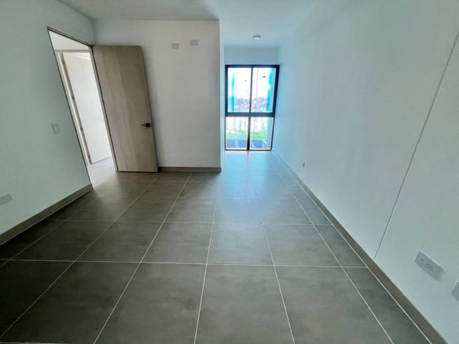 Apartamento en venta en Cañaveral, Floridablanca · foto 10 de 14