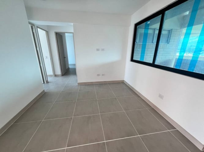 Apartamento en venta en Cañaveral, Floridablanca · foto 13 de 14