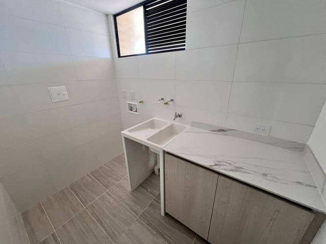 Apartamento en venta en Cañaveral, Floridablanca · foto 14 de 14