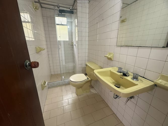 Apartamento de 3 alcobas en arriendo en Bosque De San Carlos, Bogotá, 60 m² · foto 7 de 7