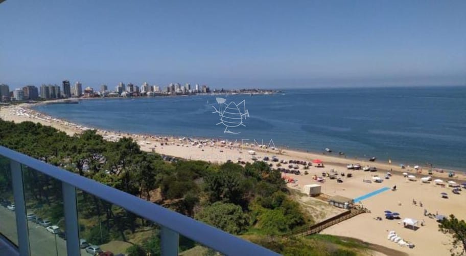 Foto 2 de 21