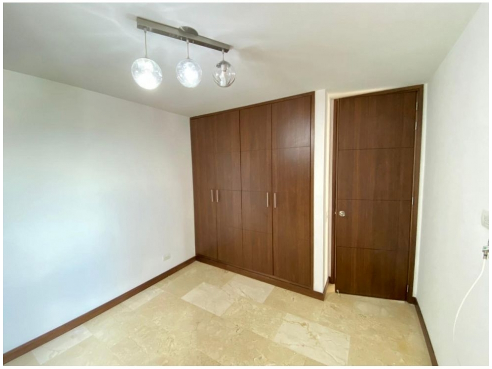 Apartment in Laureles (105 m²) for Sale - 3