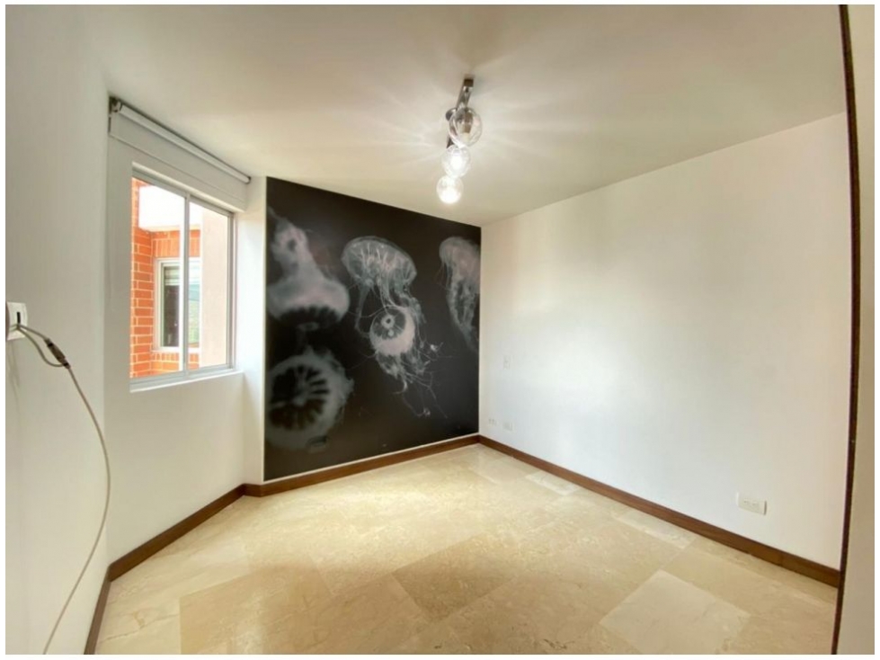 Apartment in Laureles (105 m²) for Sale - 4