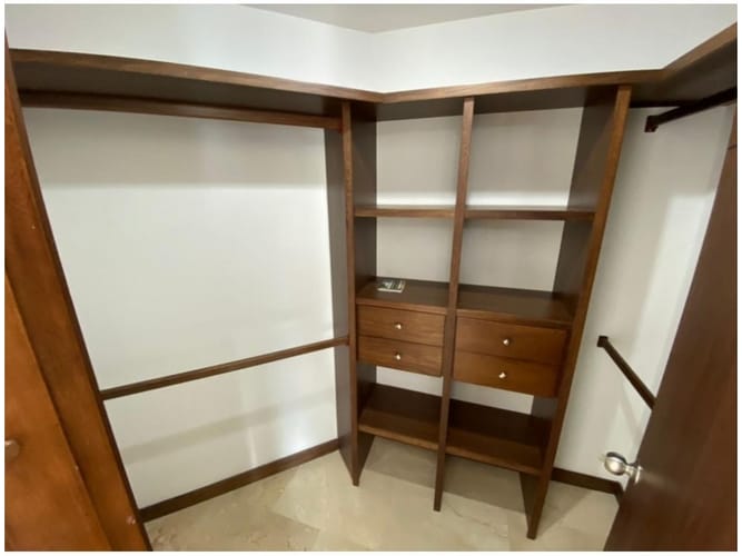 Apartamento en venta en Laureles, Medellín · foto 15 de 16