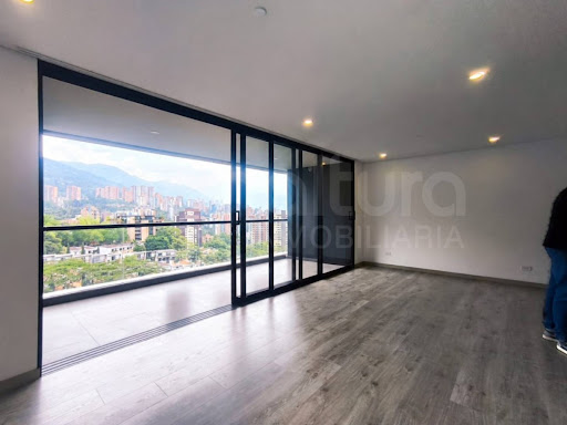 Apartamento en arriendo en Las Palmas, Medellín · foto 5 de 17