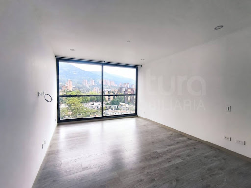 Apartamento en arriendo en Las Palmas, Medellín · foto 6 de 17