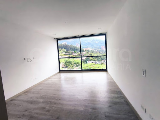 Apartamento en arriendo en Las Palmas, Medellín · foto 7 de 17