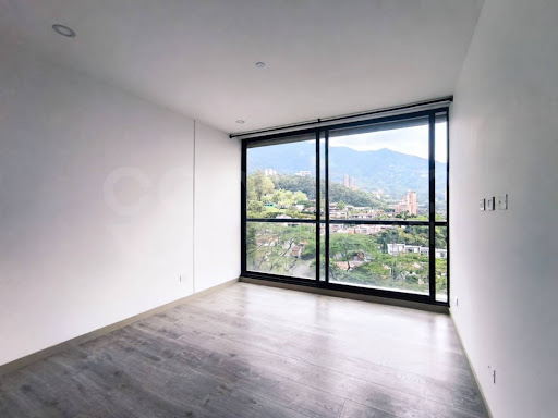 Apartamento en arriendo en Las Palmas, Medellín · foto 8 de 17