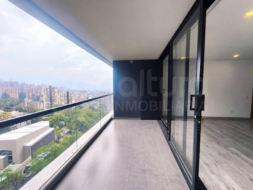 Apartamento en arriendo en Las Palmas, Medellín · foto 10 de 17