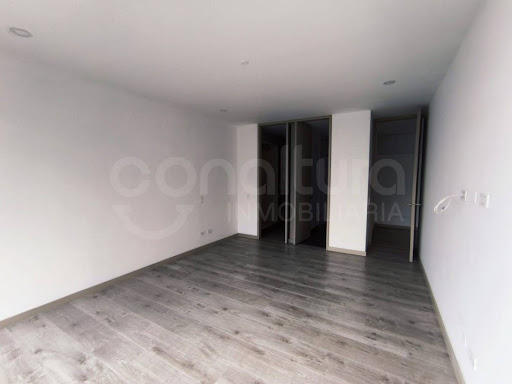 Apartamento en arriendo en Las Palmas, Medellín · foto 11 de 17