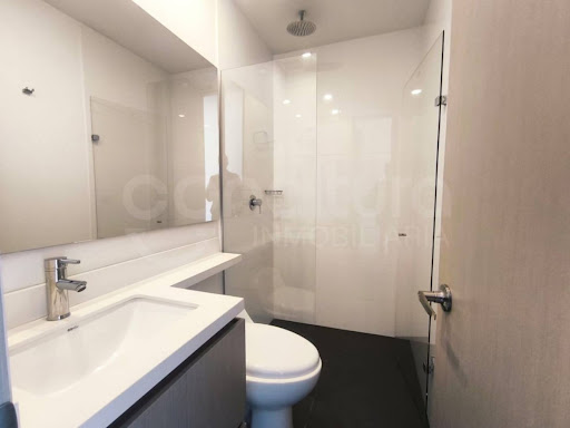 Apartamento en arriendo en Las Palmas, Medellín · foto 12 de 17