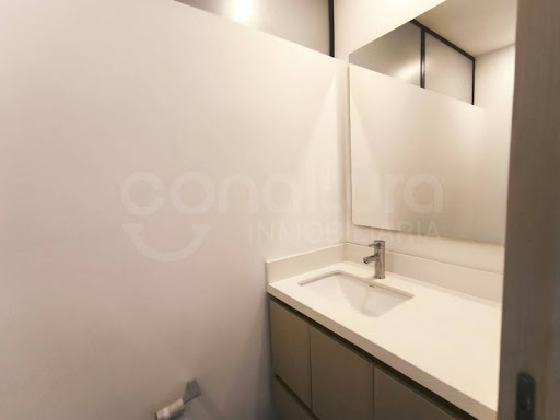 Apartamento en arriendo en Las Palmas, Medellín · foto 13 de 17