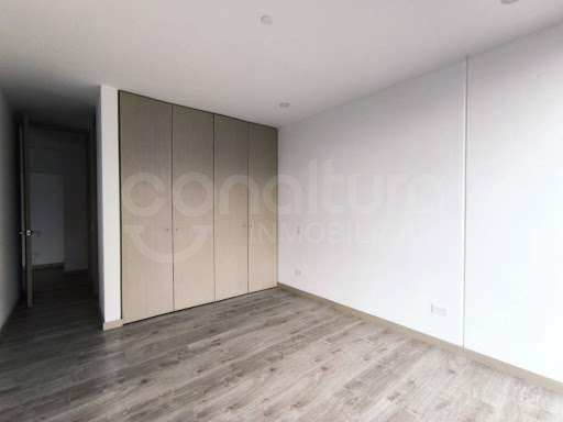 Apartamento en arriendo en Las Palmas, Medellín · foto 14 de 17