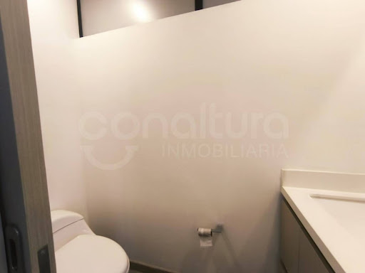 Apartamento en arriendo en Las Palmas, Medellín · foto 15 de 17