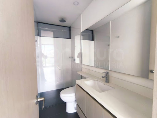 Apartamento en arriendo en Las Palmas, Medellín · foto 16 de 17