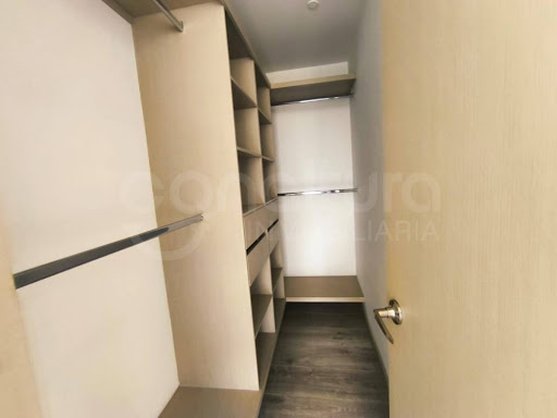 Apartamento en arriendo en Las Palmas, Medellín · foto 17 de 17