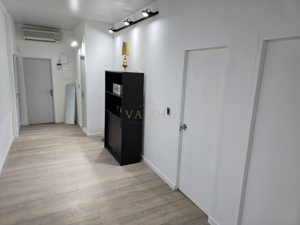 Apartamento en Ruta 10 La Barra (Nuevo 2 dormitorios) · Foto 6