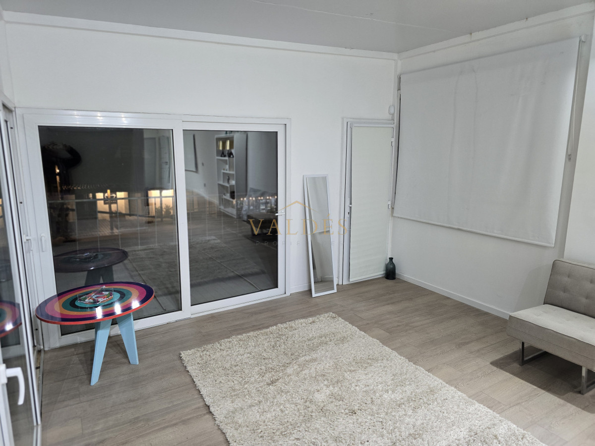 Apartamento en Ruta 10 La Barra (Nuevo 2 dormitorios) · Foto 7