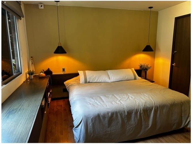 Apartamento en venta en Cumbres, Envigado · foto 12 de 18