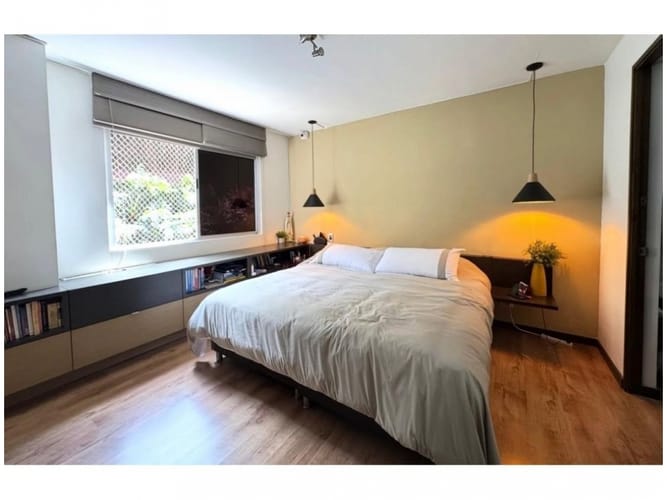 Apartamento en venta en Cumbres, Envigado · foto 13 de 18