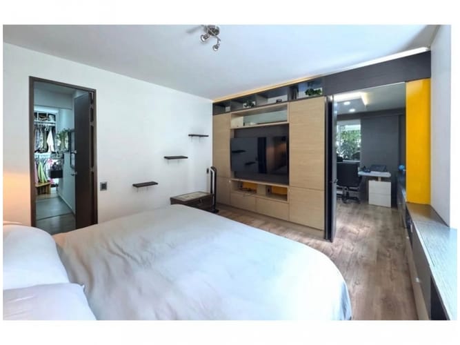 Apartamento en venta en Cumbres, Envigado · foto 14 de 18