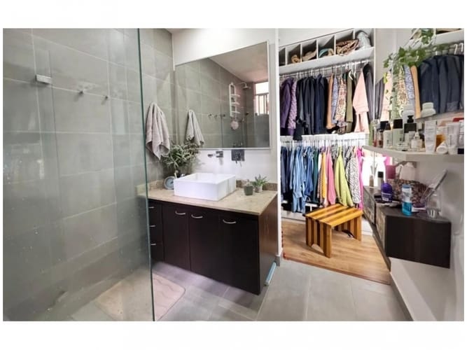 Apartamento en venta en Cumbres, Envigado · foto 15 de 18