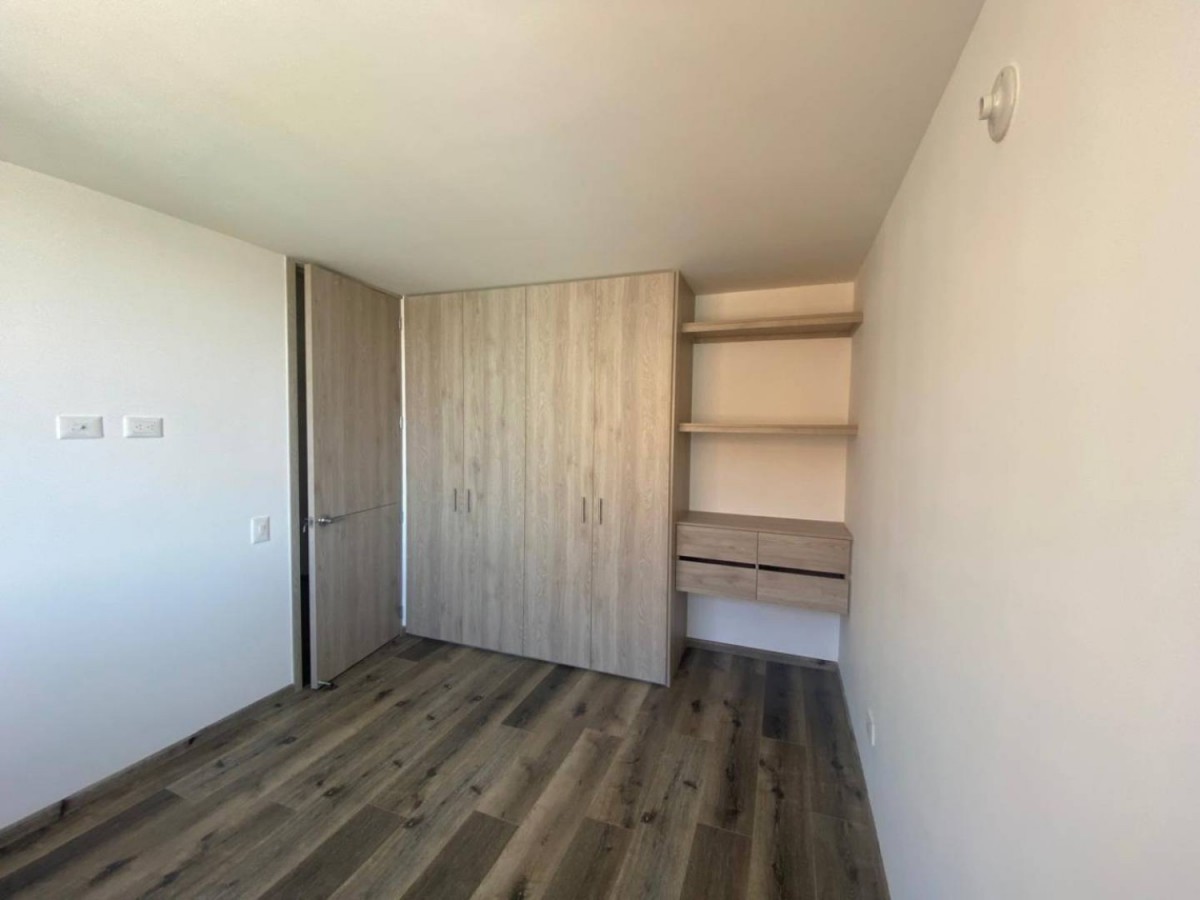 Apartamento en venta en Lijacá, Bogotá · foto 8 de 20