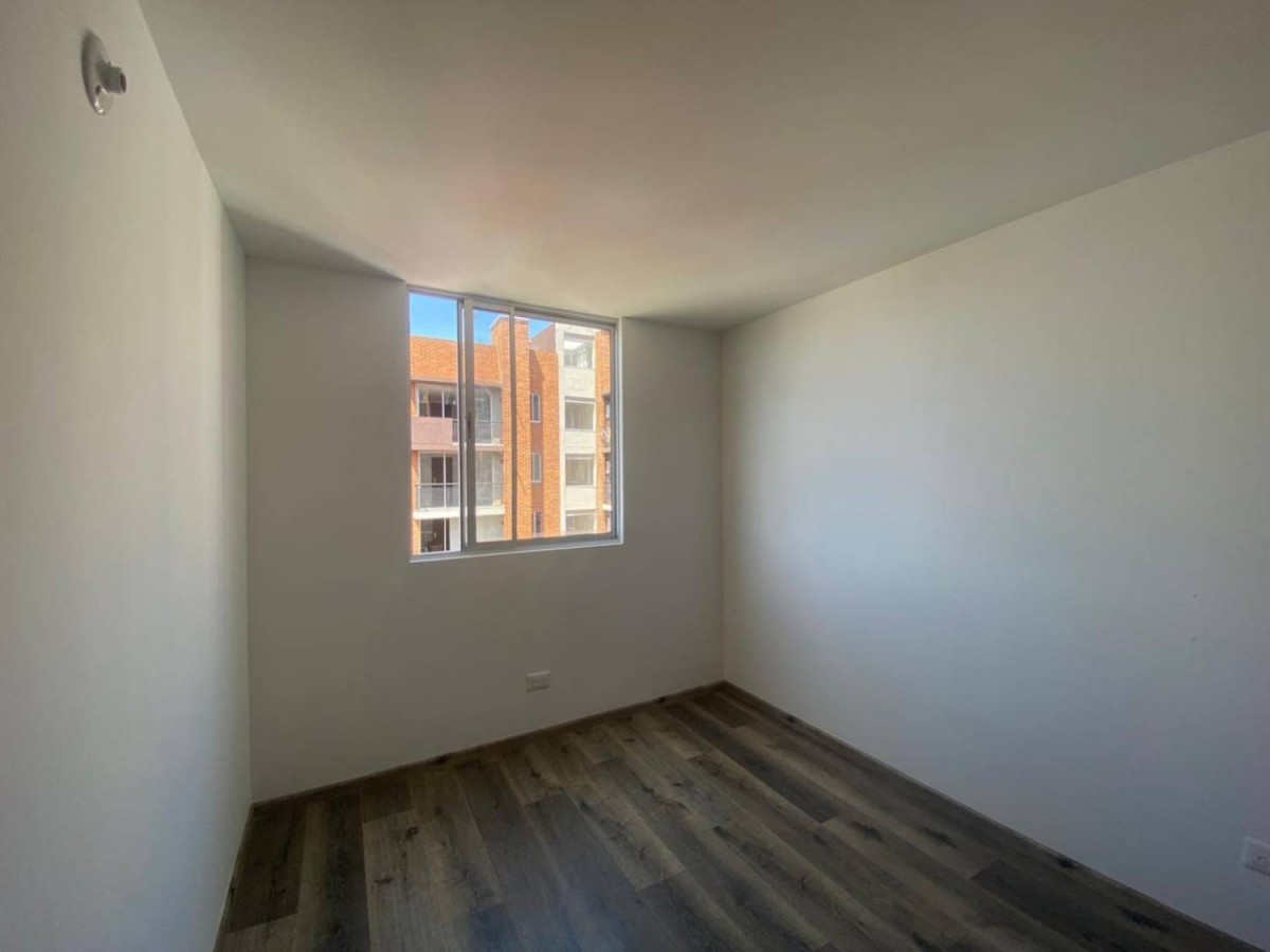 Apartamento en venta en Lijacá, Bogotá · foto 12 de 20