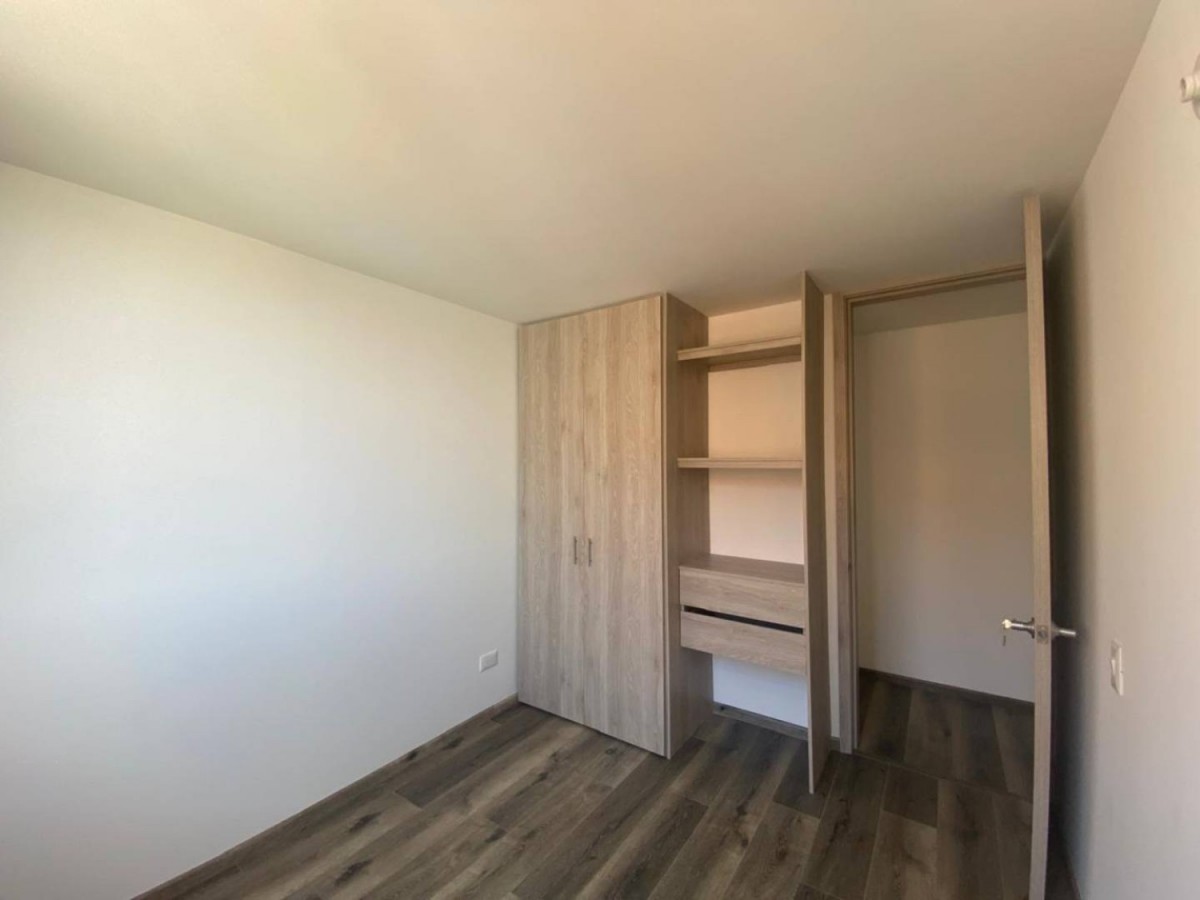 Apartamento en venta en Lijacá, Bogotá · foto 13 de 20