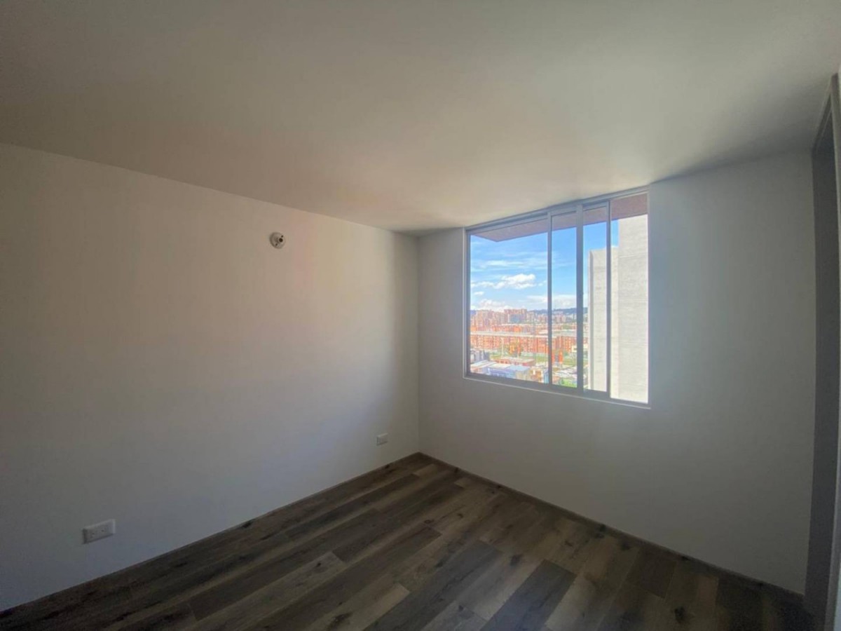 Apartamento en venta en Lijacá, Bogotá · foto 14 de 20