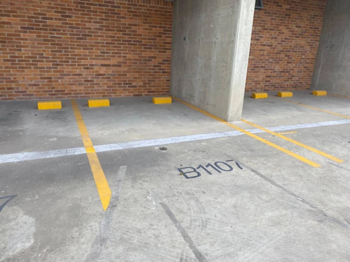 Apartamento en venta en Lijacá, Bogotá · foto 19 de 20