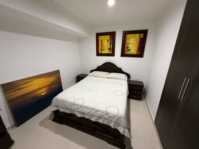 Casa de 5 alcobas en venta en Cabecera Del Llano, Bucaramanga, 470 m² · foto 5 de 21