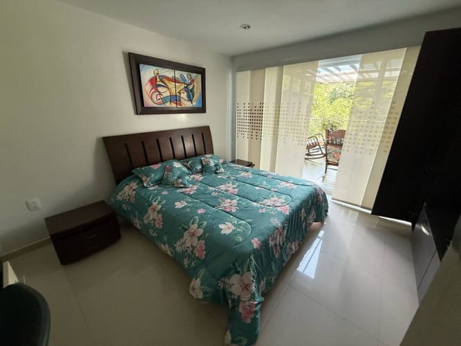 Casa de 5 alcobas en venta en Cabecera Del Llano, Bucaramanga, 470 m² · foto 6 de 21